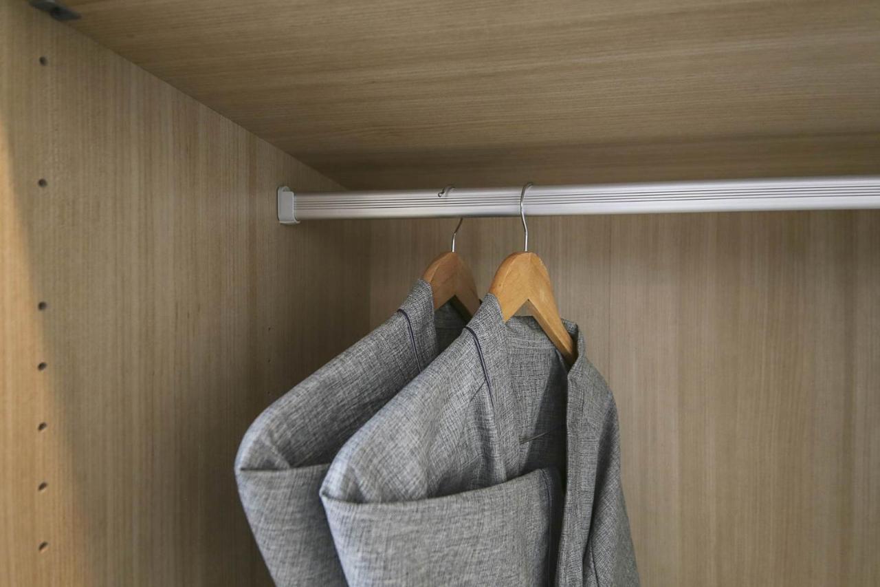 Benikea Hotel Cheonan Zewnętrze zdjęcie